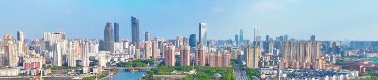 公司簡介